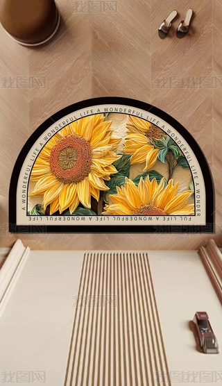 WsMT̺؉|