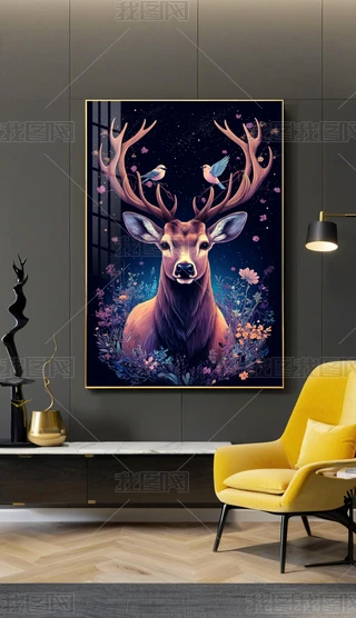 ԭ(chung)͏d¹b(hu)P(gun)ɳl(f)쮋(hu)