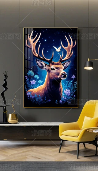 ԭ(chung)͏d¹b(hu)P(gun)ɳl(f)쮋(hu)