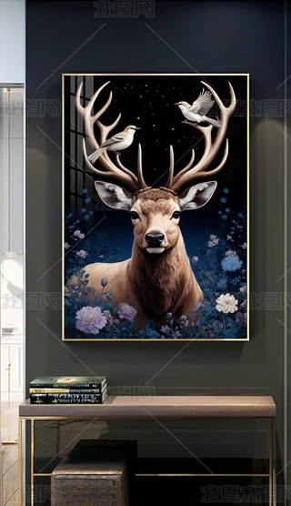 ԭ(chung)͏d¹b(hu)P(gun)ɳl(f)쮋(hu)