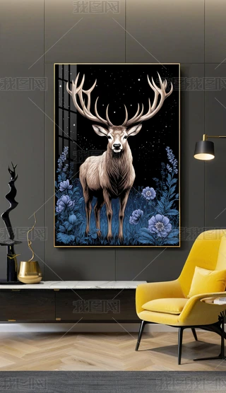 ԭ(chung)͏d¹b(hu)P(gun)ɳl(f)쮋(hu)