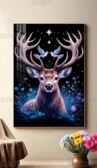 ԭ(chung)͏d¹b(hu)P(gun)ɳl(f)쮋(hu)