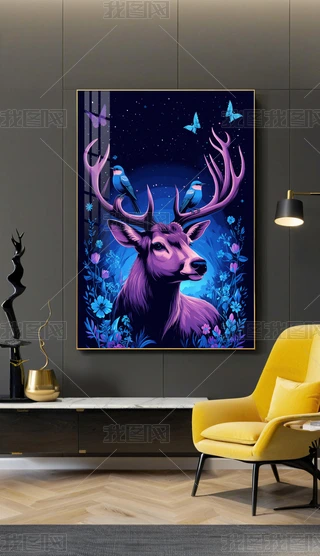 ԭ(chung)͏d¹b(hu)P(gun)ɳl(f)쮋(hu)