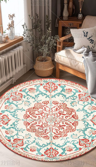 ˄eAε̺WʽyT(mn)ڈA؉|͏dPҵ؉|