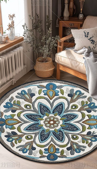 ˄eAε̺WʽyT(mn)ڈA؉|͏dPҵ؉|