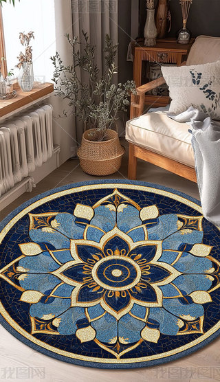 ˄eAε̺WʽyT(mn)ڈA؉|͏dPҵ؉|