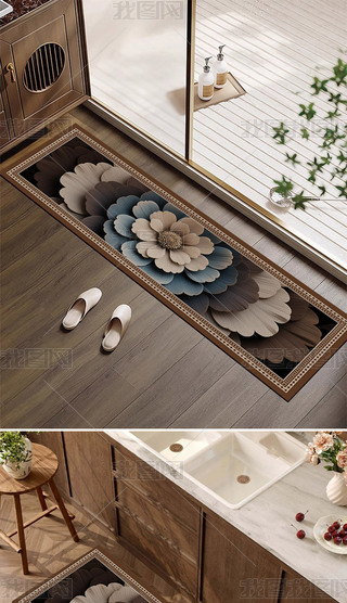 (f)L(fng)pݺ(jin)sԡT؉|N؉|T̺؉|1