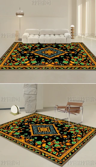 ԭpݬF׺γɫ͏d̺J011446
