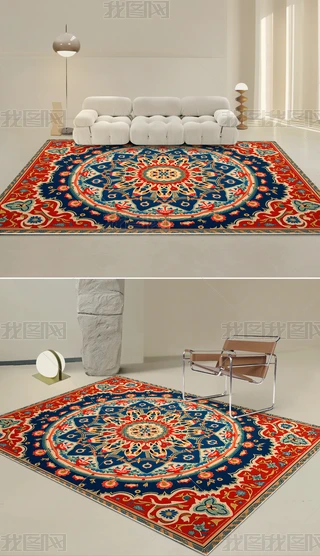 ԭpݬF׺γɫ͏d̺J011460