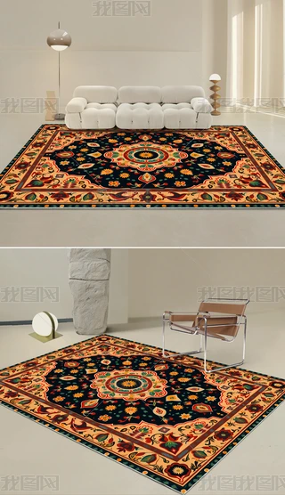 ԭpݬF׺γɫ͏d̺J011462
