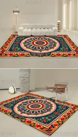 ԭpݬF׺γɫ͏d̺J011467