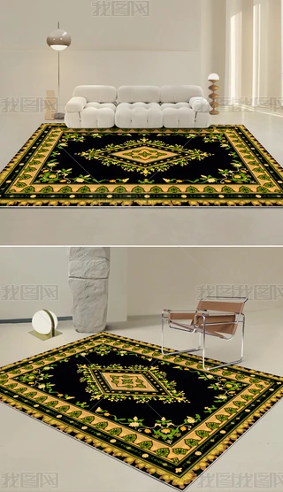 ԭpݬF׺γɫ͏d̺J011481