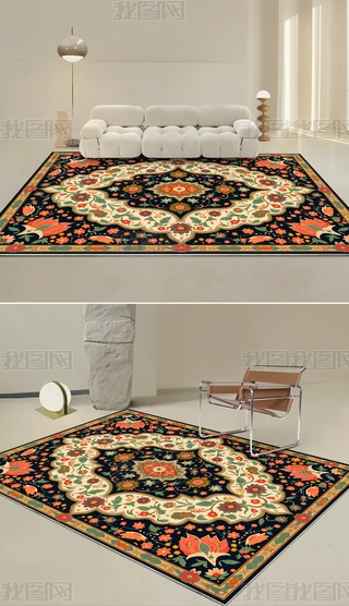 ԭpݬF׺γɫ͏d̺J011482