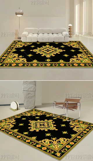ԭpݬF׺γɫ͏d̺J011501