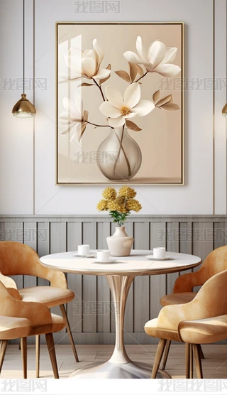 WbinsLb͏dPP쮋