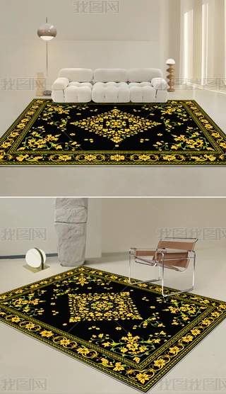 ԭpݬF׺γɫ͏d̺J011502