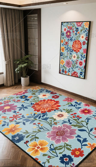 Wֲﻨ̺̺ܵ羳̿͏dPɳl(f)̺