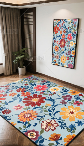 Wֲﻨ̺̺ܵ羳̿͏dPɳl(f)̺