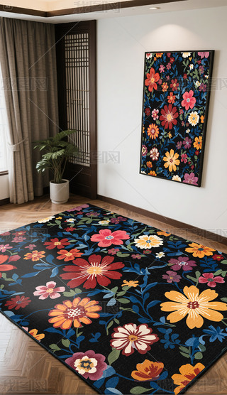 Wֲﻨ̺̺ܵ羳̿͏dPɳl(f)̺