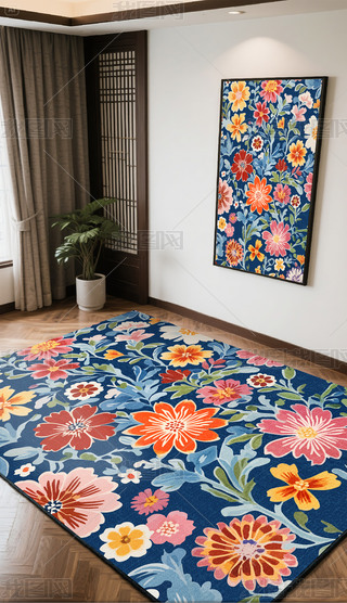 Wֲﻨ̺̺ܵ羳̿͏dPɳl(f)̺