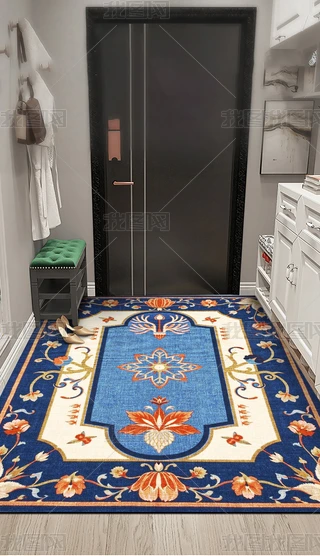 {ɫׁWʽ̺羳ԡMT؉|