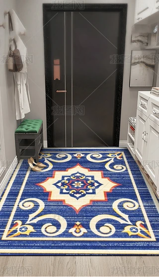 {ɫׁWʽ̺羳ԡMT؉|