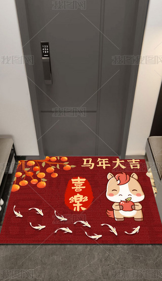 ʽR؉|M(jn)TzȦ̺RP(gun)T|