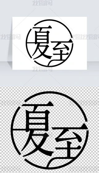 ʮĹ(ji)Aˇg(sh)