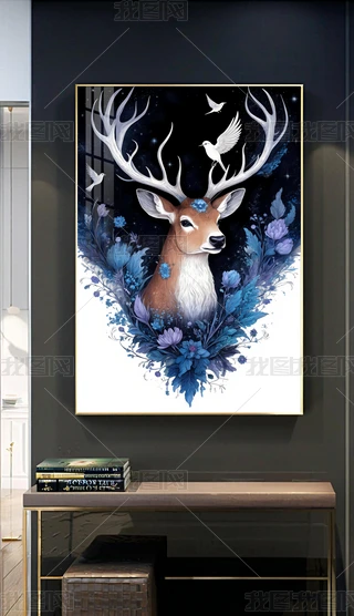 ԭ(chung)͏d¹b(hu)P(gun)ɳl(f)쮋(hu)