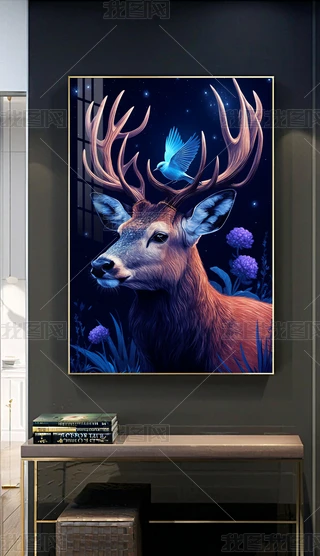 ԭ(chung)͏d¹b(hu)P(gun)ɳl(f)쮋(hu)