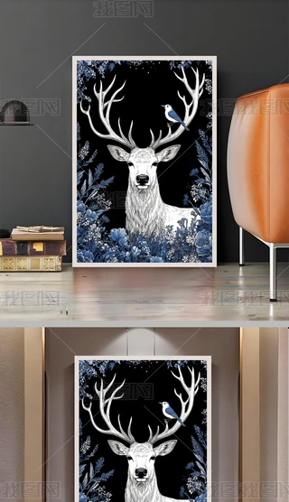 ԭ(chung)͏d`¹b(hu)P(gun)ɳl(f)쮋(hu)