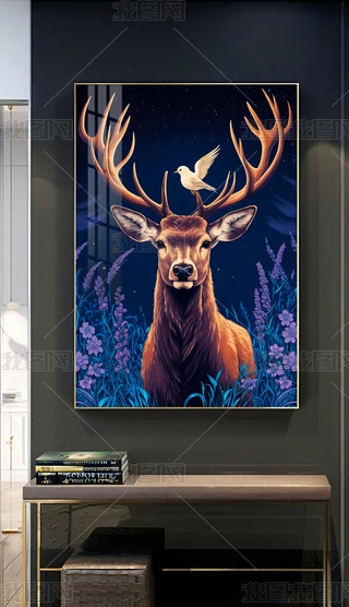 ԭ(chung)`¹db(hu)P(gun)ɳl(f)쮋(hu)