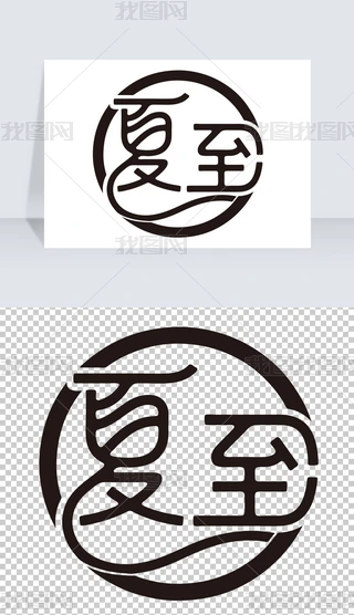 ʮĹ(ji)Aˇg(sh)