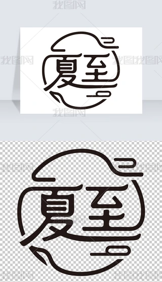 ʮĹ(ji)ˇg(sh)