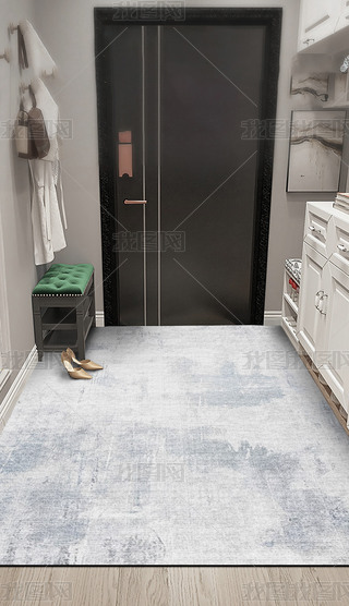 F(xin)sˮīpݵ̺T؉|M(jn)T؉|Tډ|