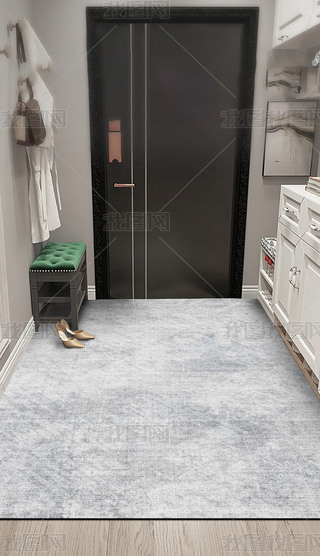 F(xin)sˮīpݵ̺T؉|M(jn)T؉|Tډ|