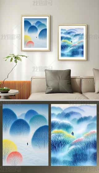 ɫɭP(gun)ɳl(f)쮋(hu)