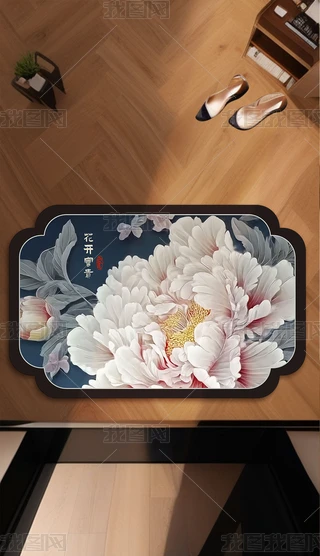 ЇLĵCMT̺ʽTڵ؉|йMT_|