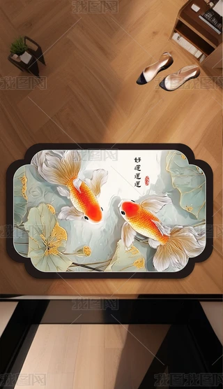 ЇLɻCMT̺ʽTڵ؉|йMT_|