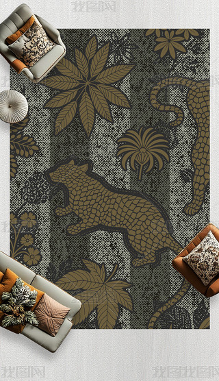 ԭ(chung)ɫ(f)ń(dng)ֲﻨ݈DPҿ͏dɳl(f)߅̺