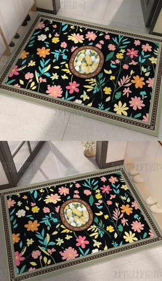 T؉|