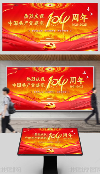 һhh104_չ