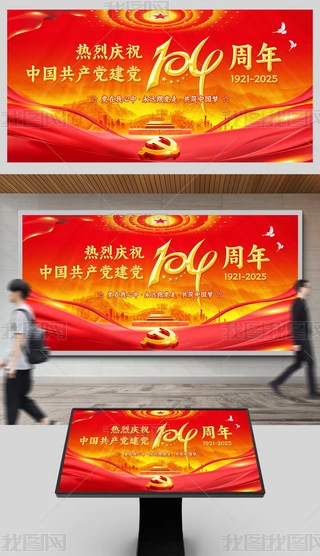 һhh104_չ