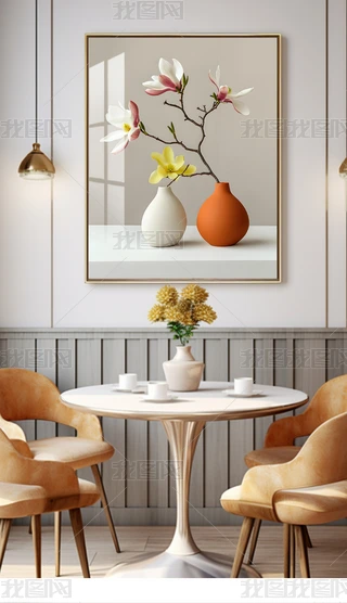 WbinsLb͏dPP쮋