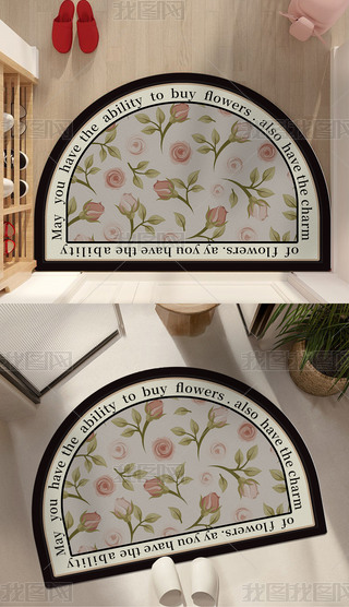 F(xin)pʽ(jin)sҾӵ̺؉|TM(jn)T؉|