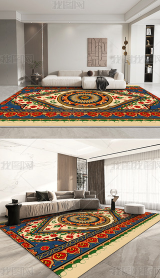 ԭ(chung)L(fng)(f)ŲׁL(fng)ɳl(f)̺J011807