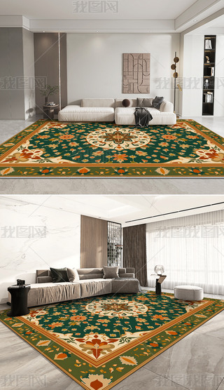 ԭ(chung)L(fng)(f)ŲׁL(fng)ɳl(f)̺J011822