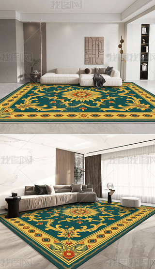 ԭ(chung)L(fng)(f)ŲׁL(fng)ɳl(f)̺J011825