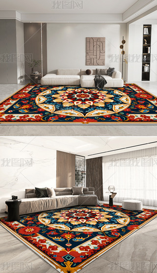 ԭ(chung)L(fng)(f)ŲׁL(fng)ɳl(f)̺J011831