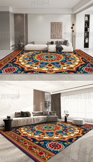 ԭ(chung)L(fng)(f)ŲׁL(fng)ɳl(f)̺J011833